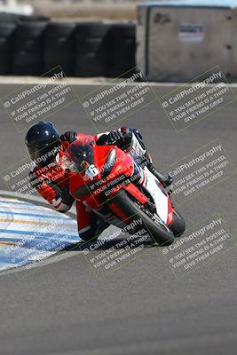 media/Sep-21-2025-TrackDaz (Sun) [[277c75b276]]/A Group/2pm (Turn 6)/